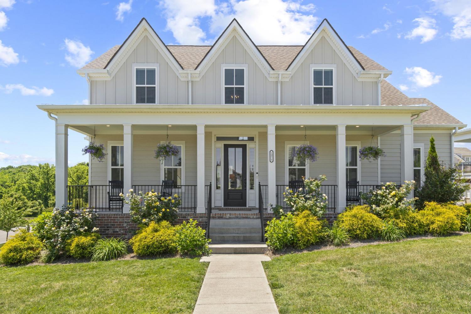 1971-Carothers-Rd For Sale
