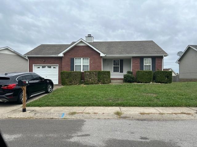 221-Grassmire-Dr For Sale