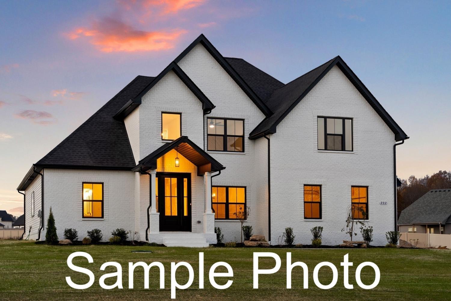 250-Bellshire-Dr For Sale