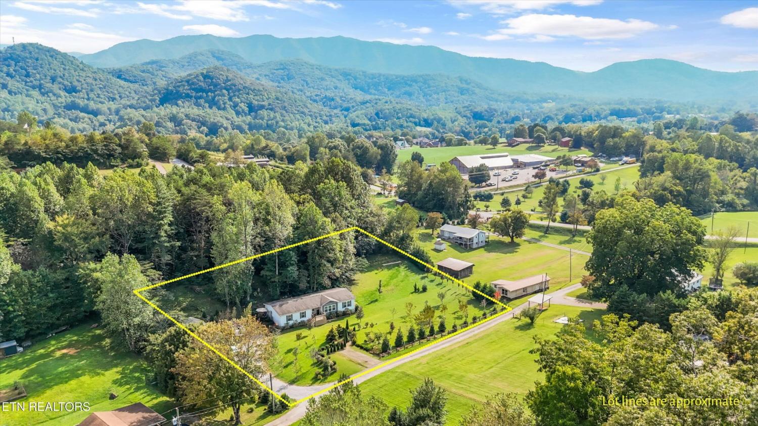 358-Webb-Rd For Sale