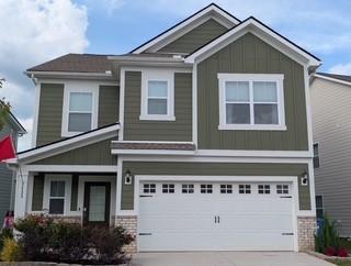3121-Lyman-Ridge-Rd For Sale