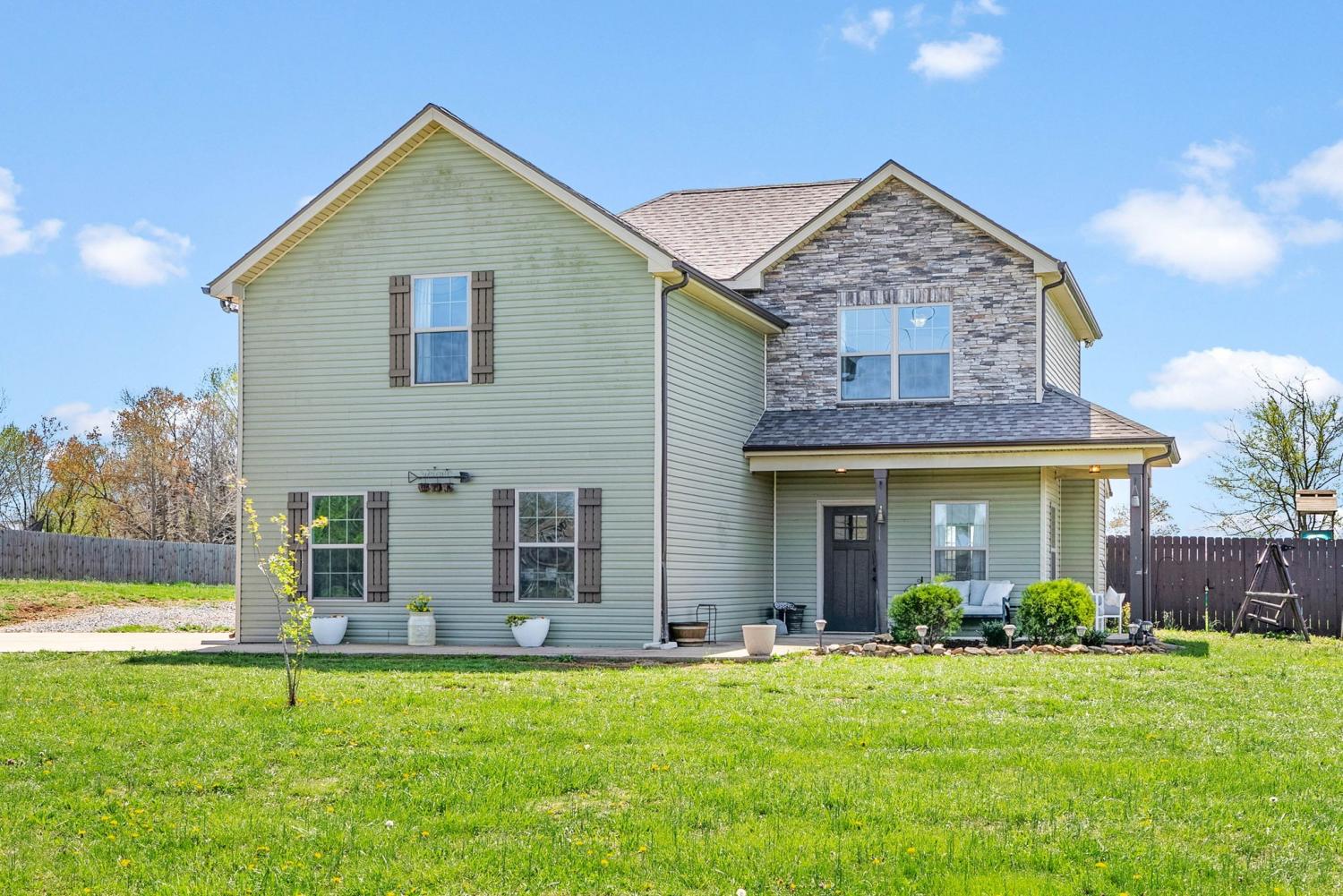 2210-Indian-Mound-Rd For Sale