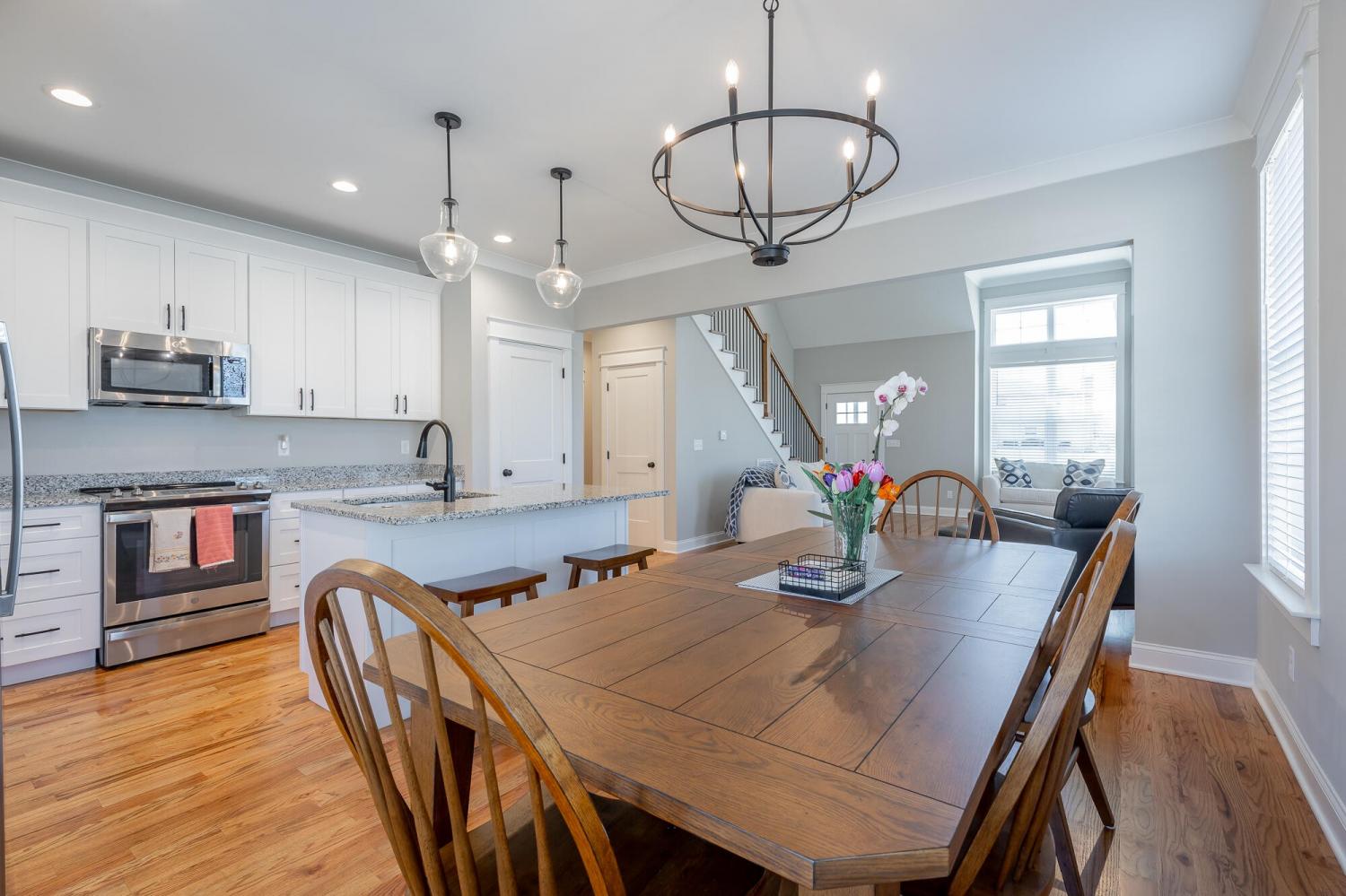 5012 Swan Road TN 37416 For Sale - 