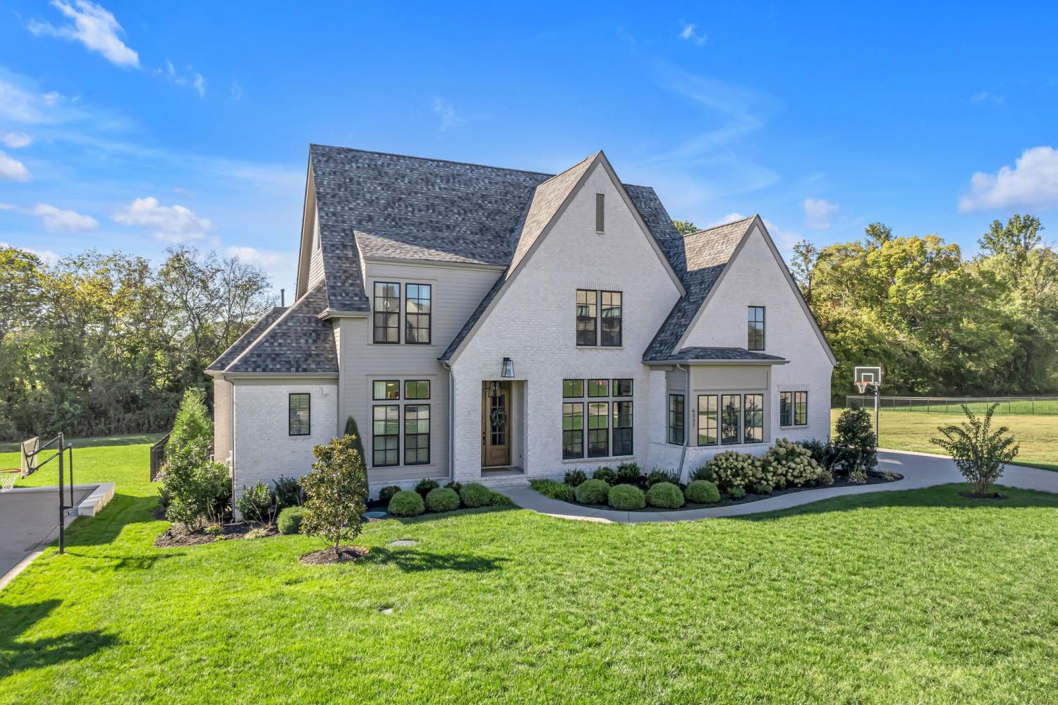6337-Percheron-Ln For Sale