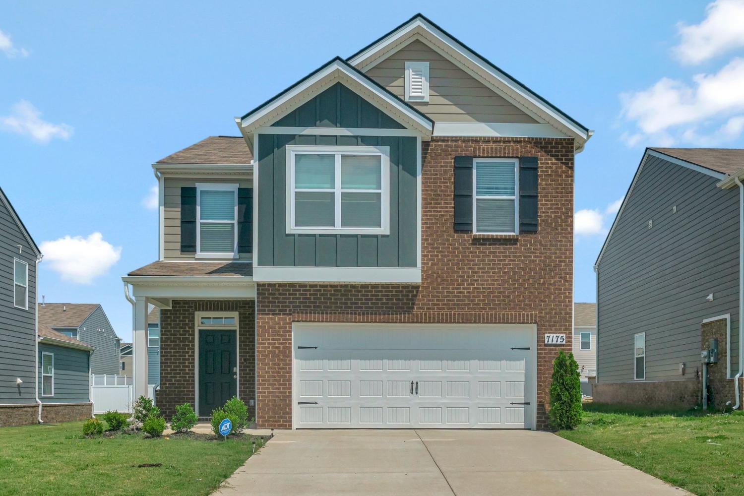 7175-Golden-Way For Sale