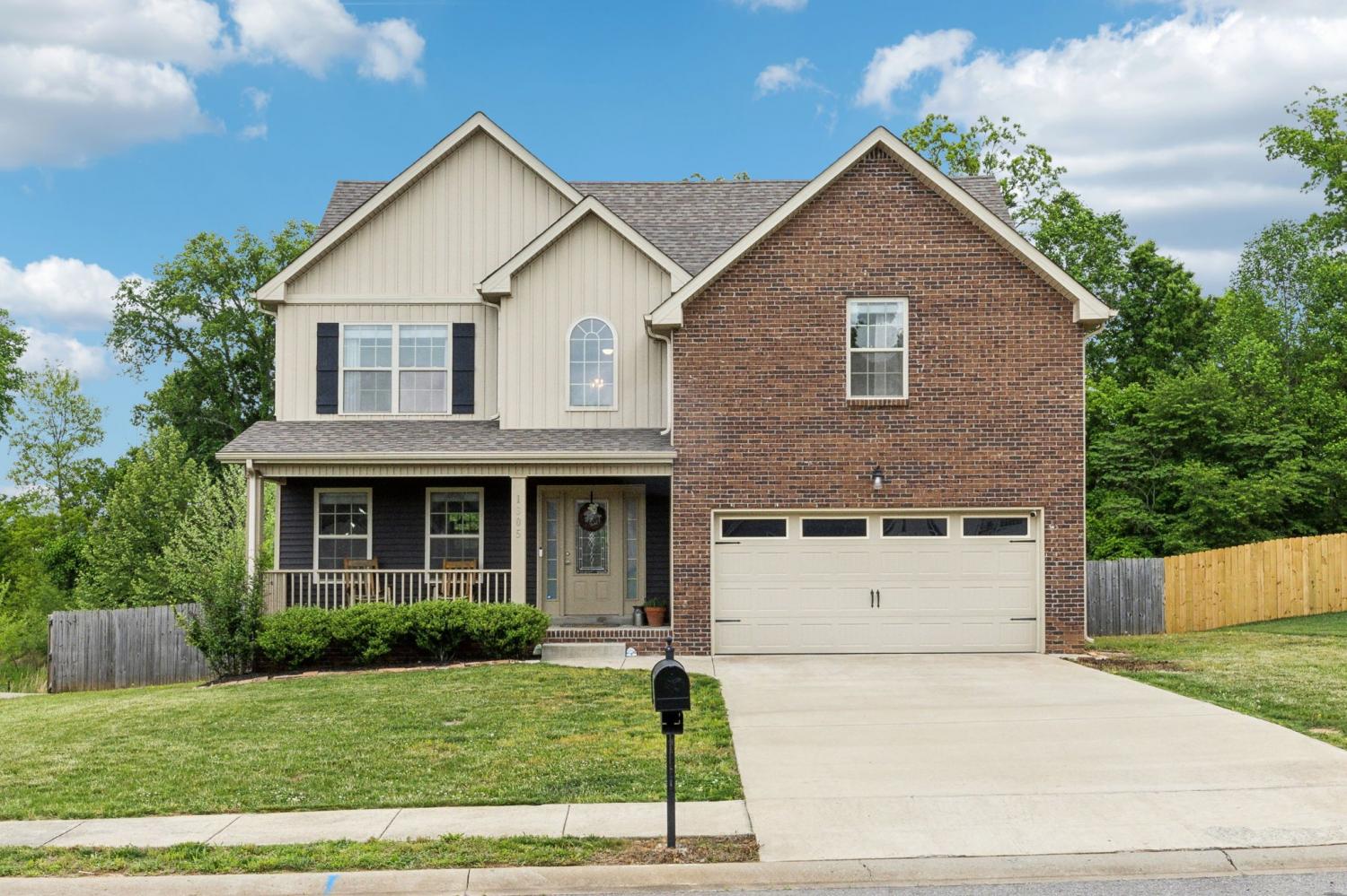 1305-Harmon-Ln For Sale