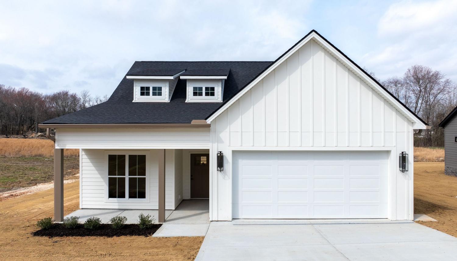 799-Oconner-St For Sale