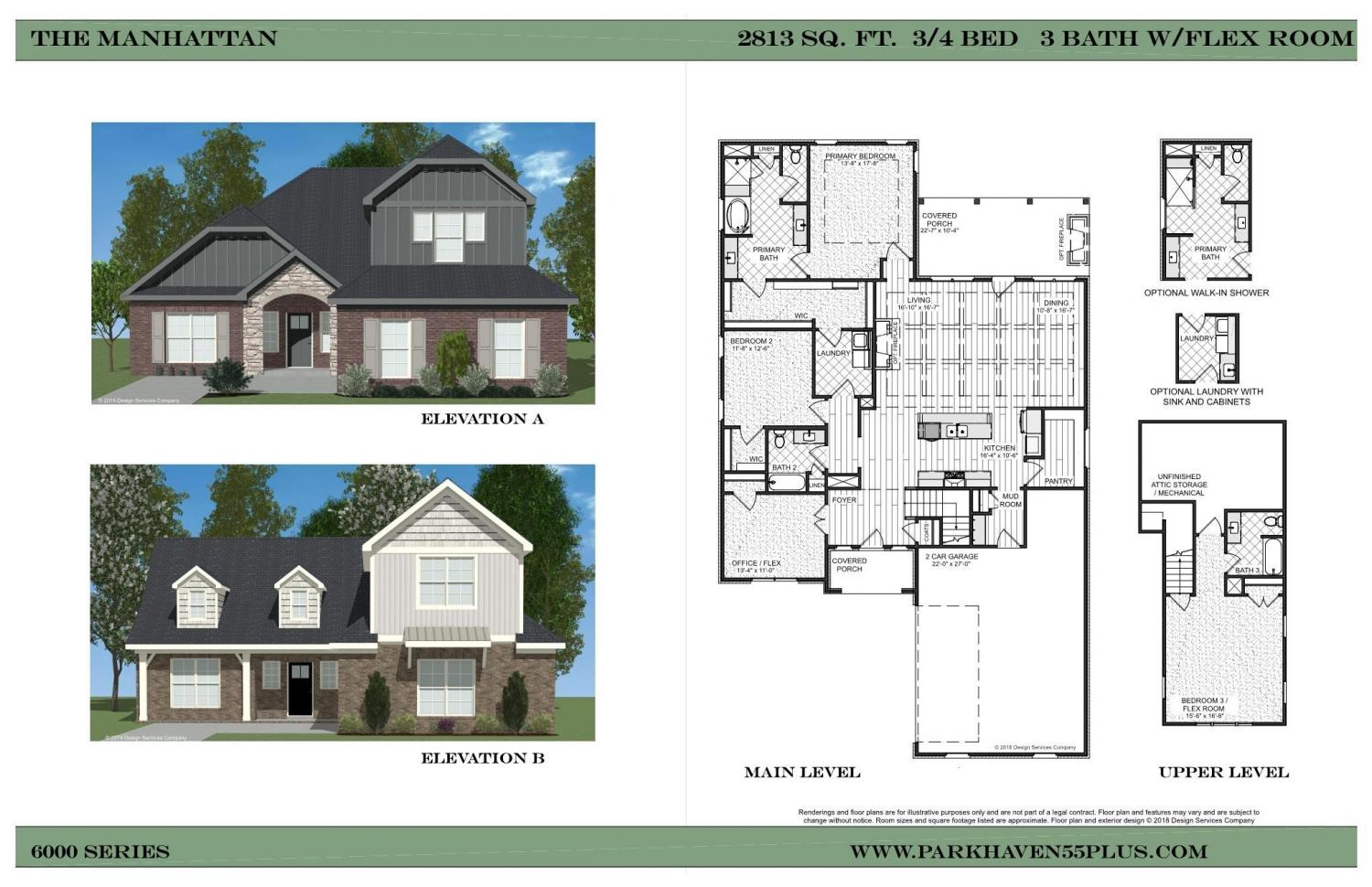 6716-Bonnafair-Drive For Sale