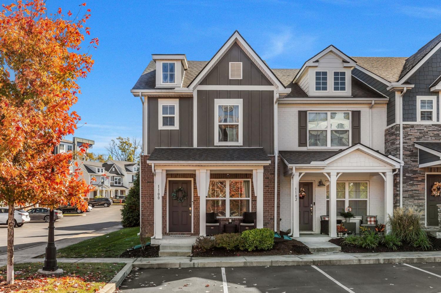 1100-Lilly-Valley-Way For Sale