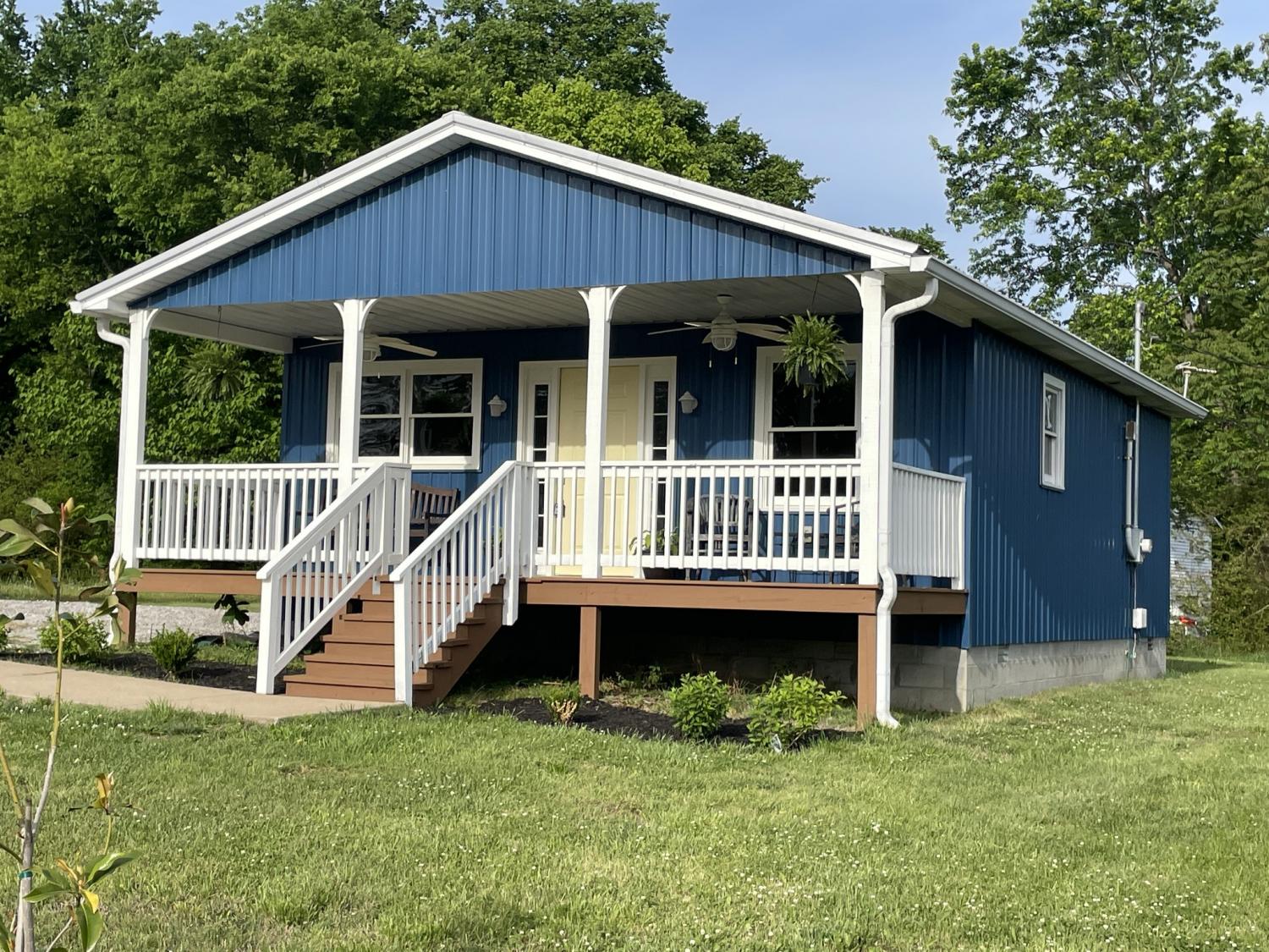 105-General-Ave For Sale