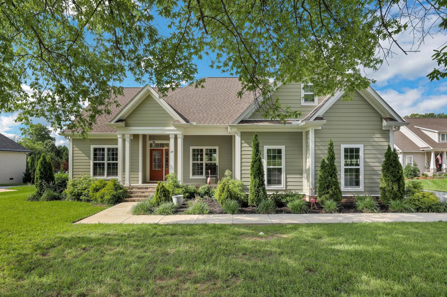 69-Stone-Creek-Blvd For Sale