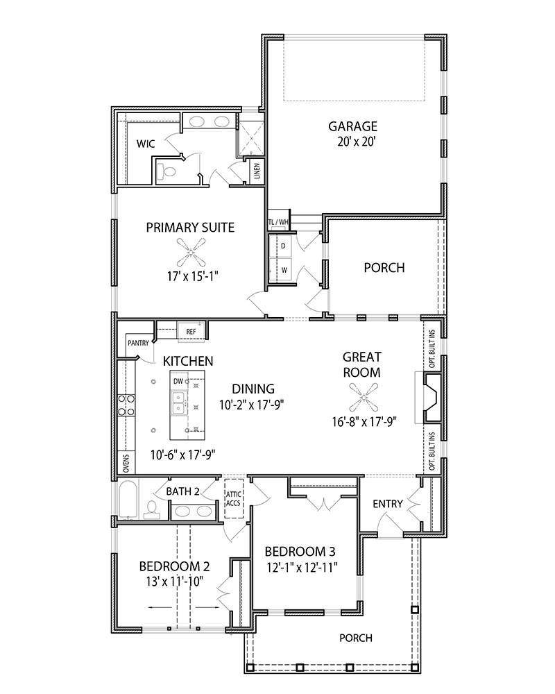 1710-Lasea-Rd For Sale