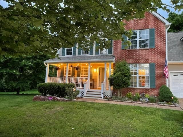 2128-Kenowick-Ct For Sale