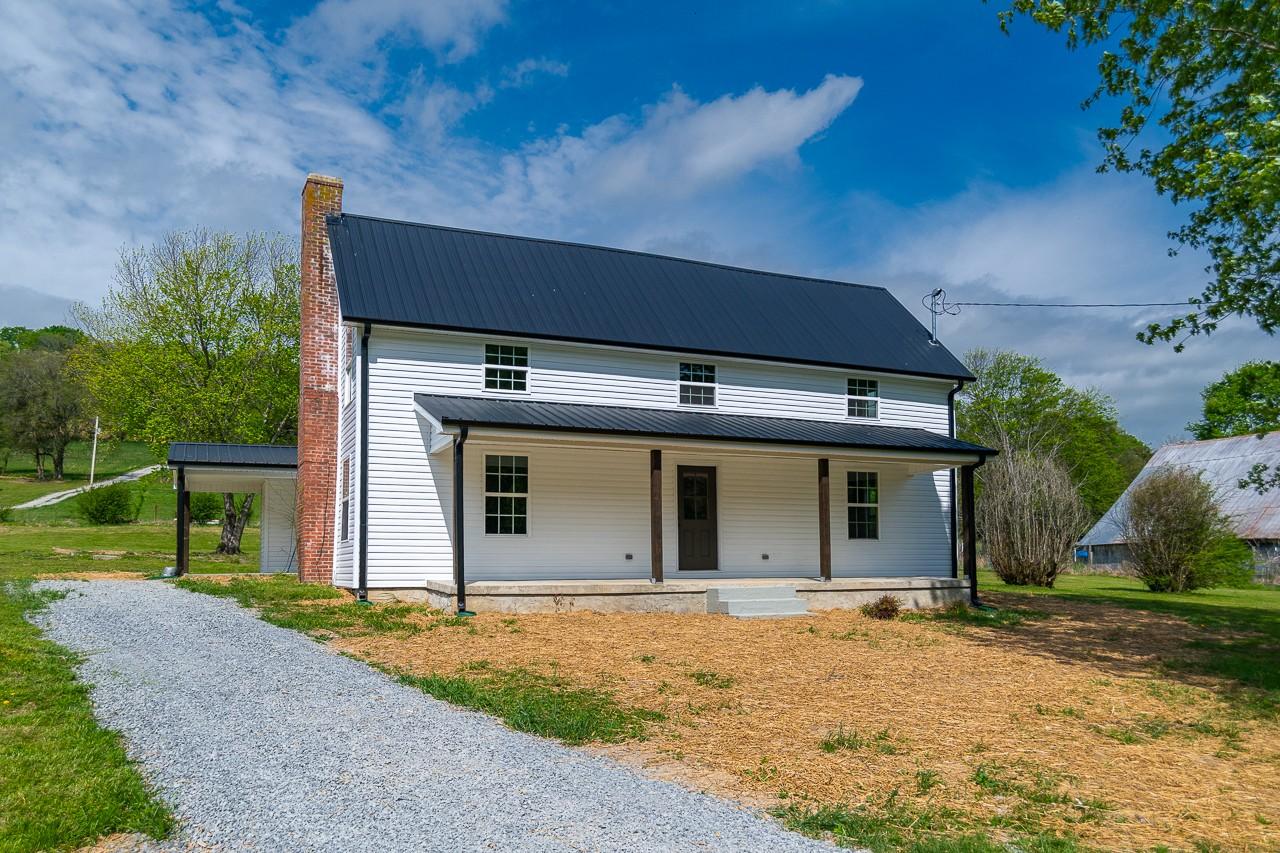 3472-John-Allen-Rd For Sale