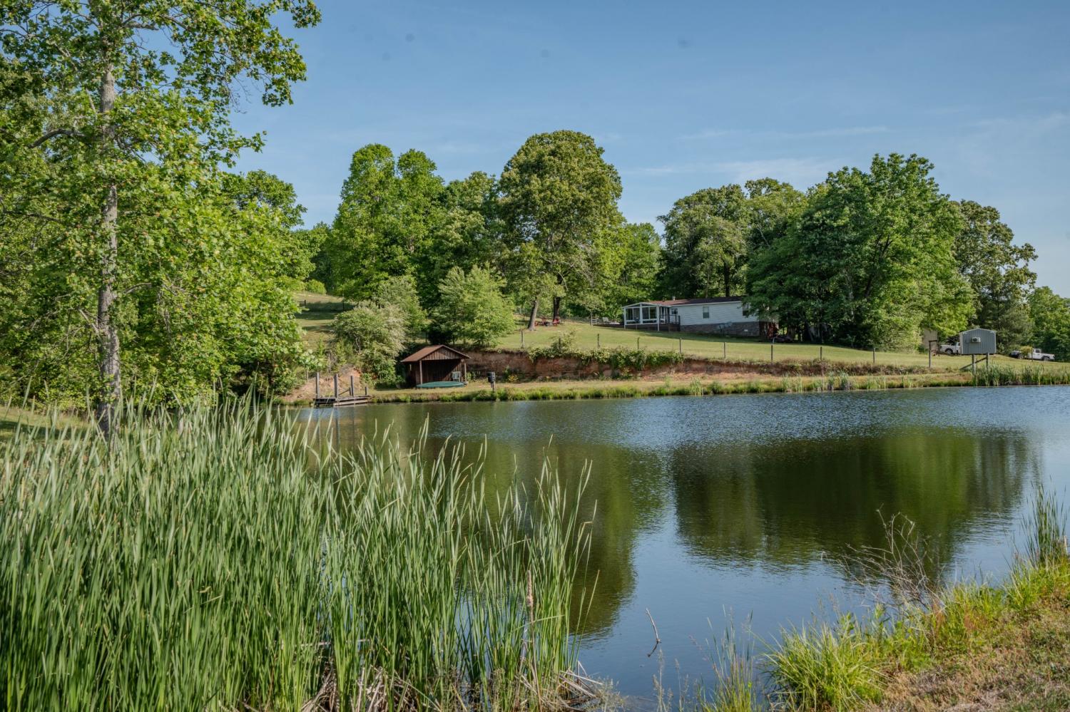 875-Waterloo-Rd For Sale