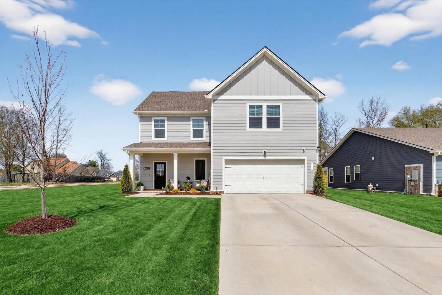 6085-Davenport-Dr For Sale