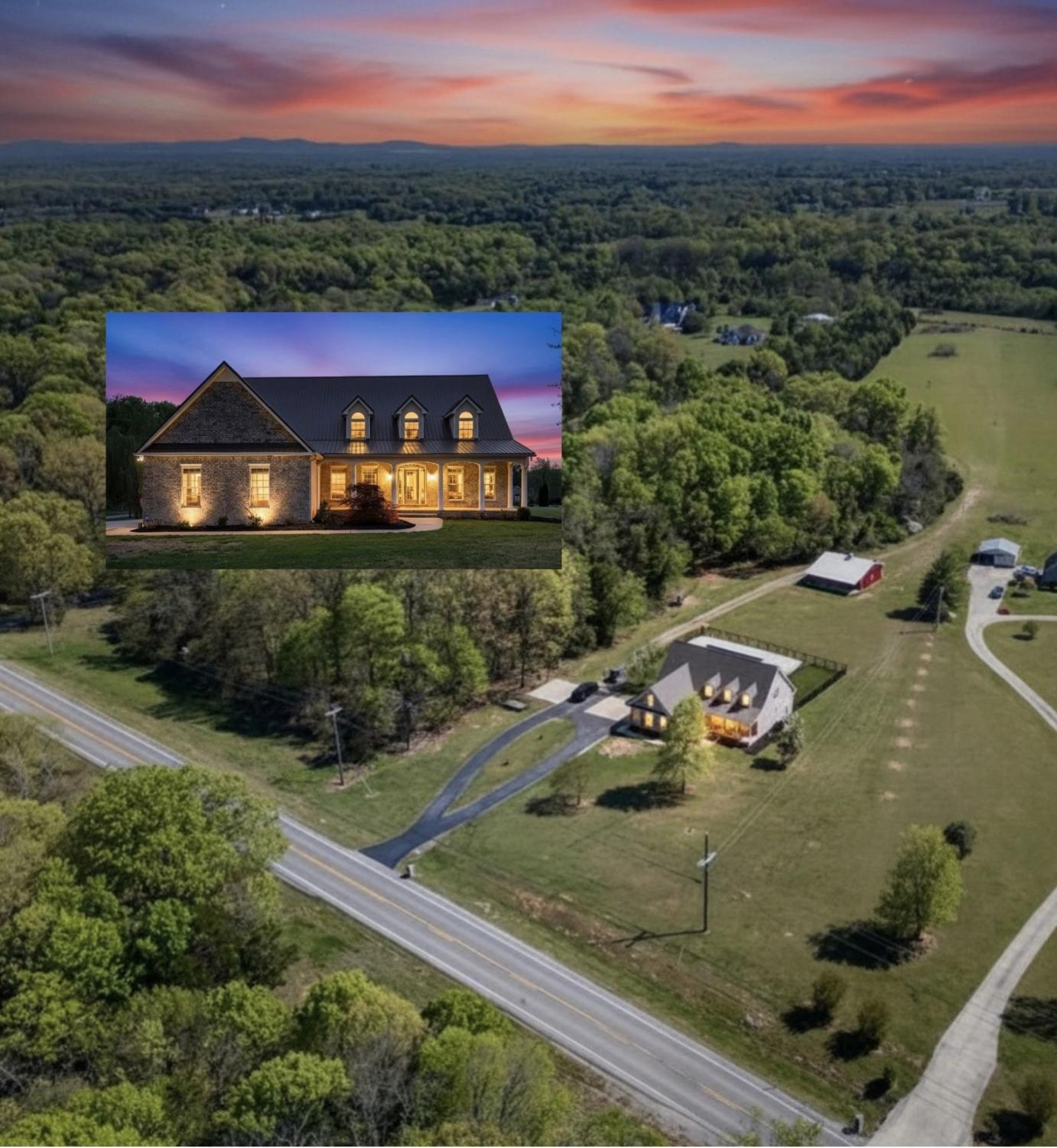 11039-Panther-Creek-Rd For Sale