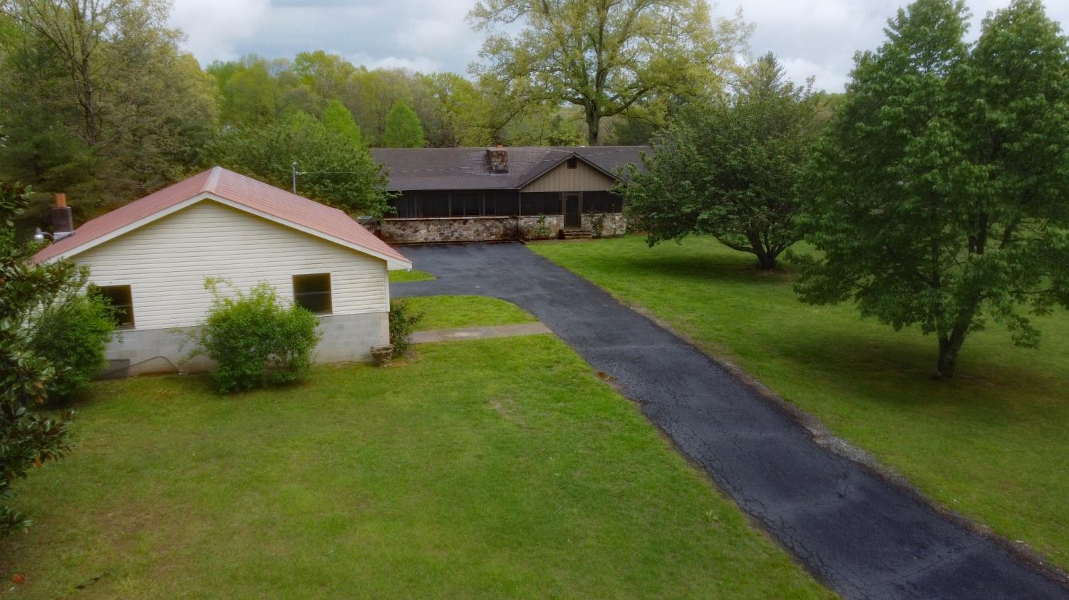 172-Littell-Cir--W For Sale