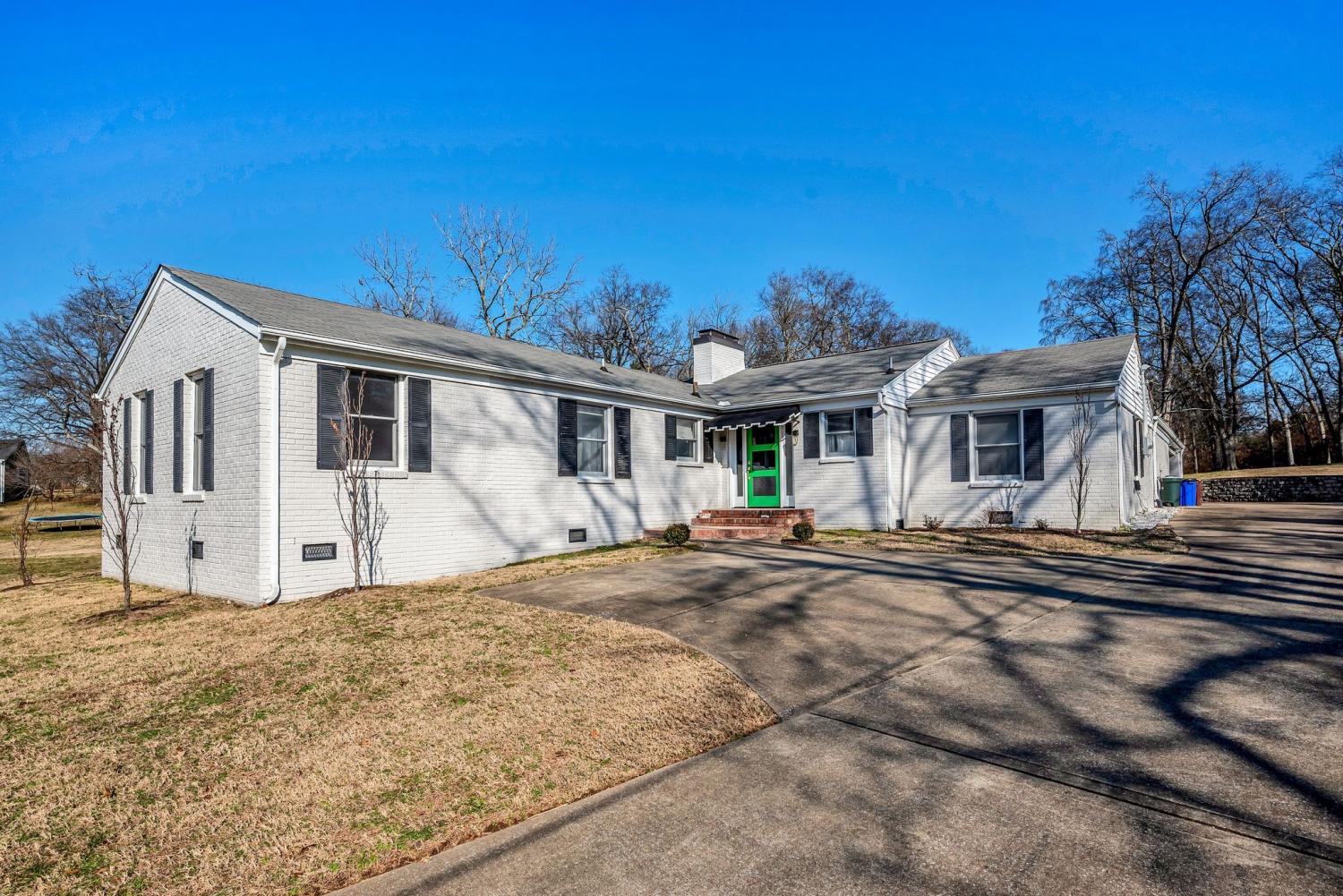 4608-Churchwood-Dr For Sale