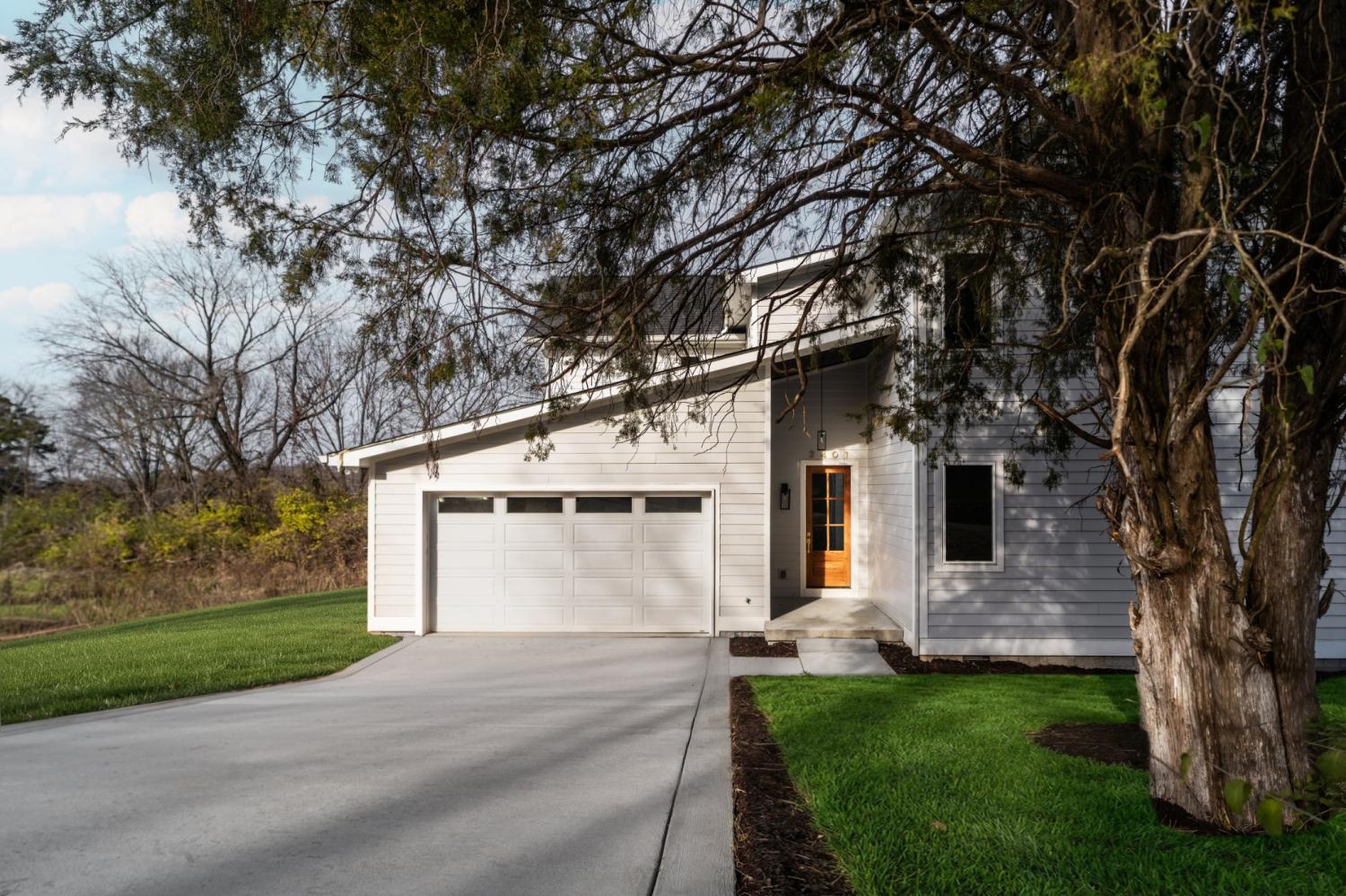 2401-Stivers-St For Sale