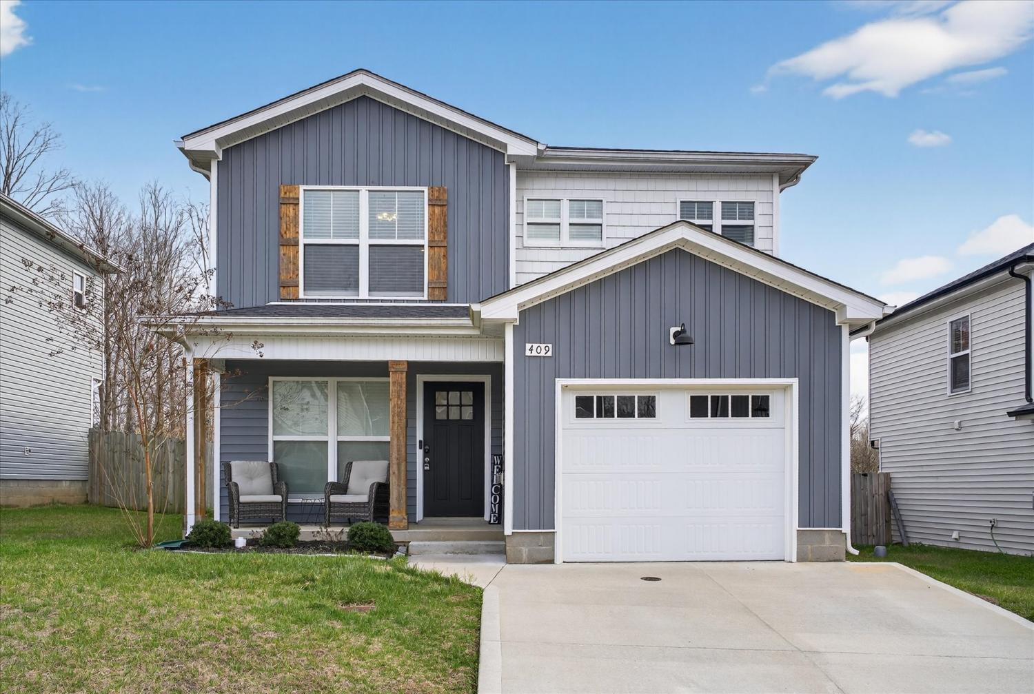 409-Hillside-Dr For Sale