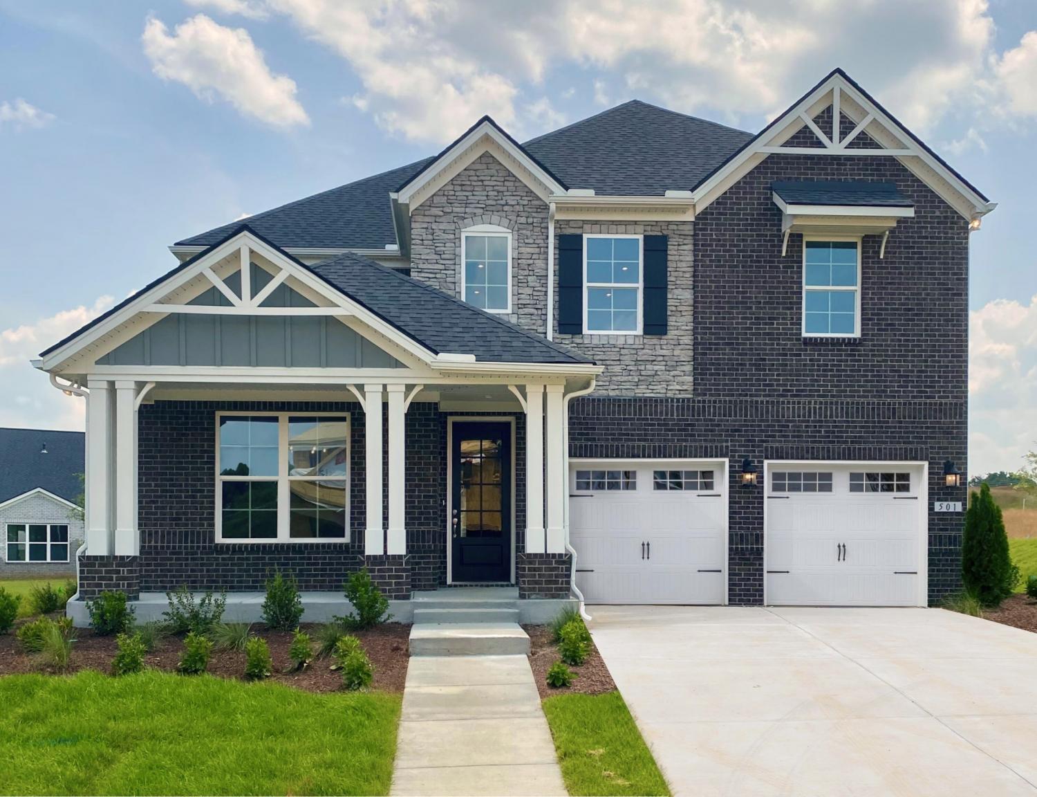 3107-Delta-Circle For Sale