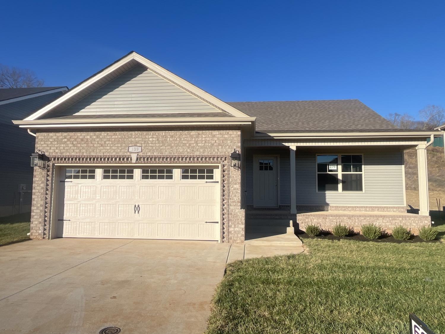 279-Cardinal-Creek-139-Brenda-Dr For Sale