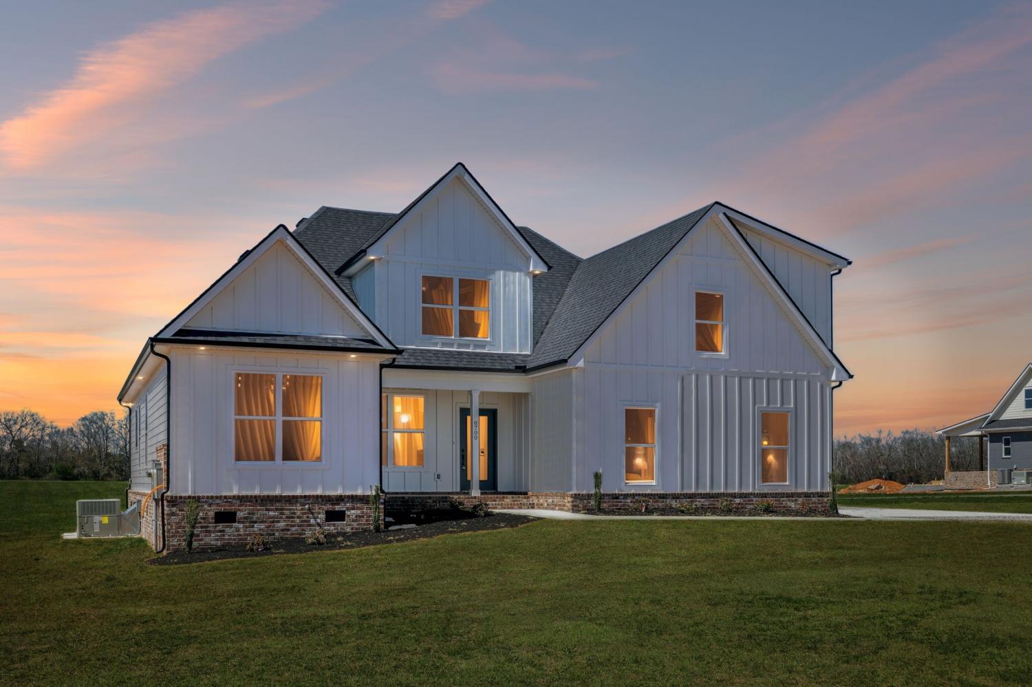 8700-Midland-Road For Sale