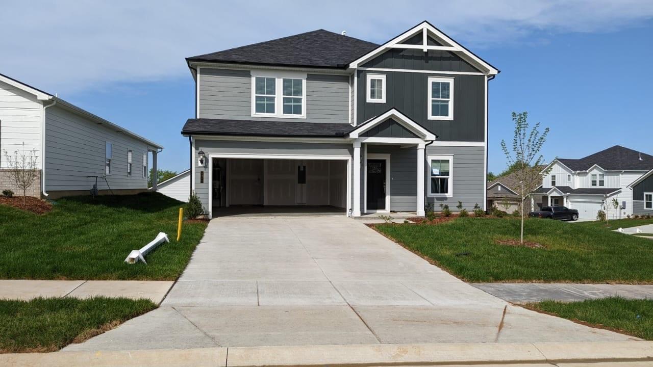 1411-Alabaster-Ln For Sale