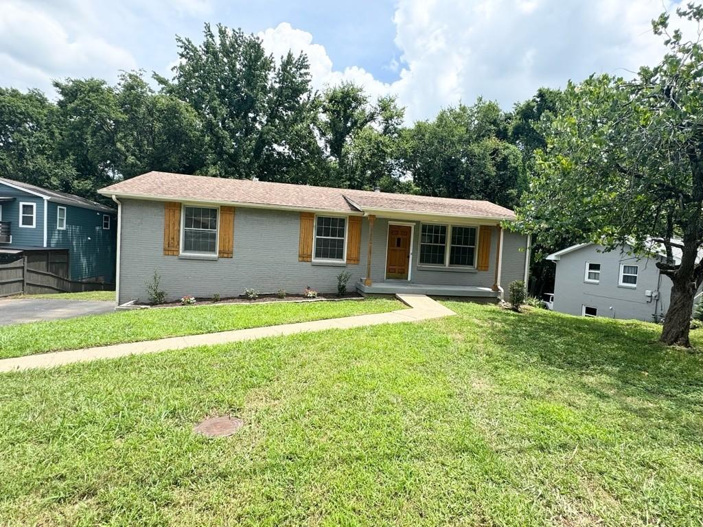 222-Blue-Ridge-Dr For Sale