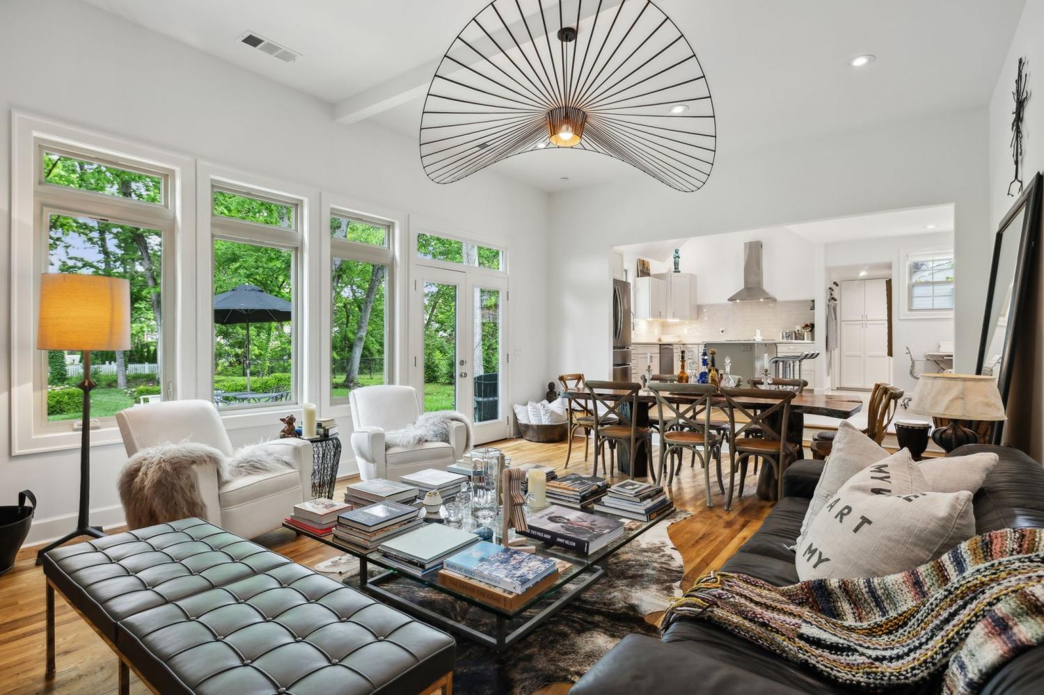 3814-Auburn-Lane For Sale