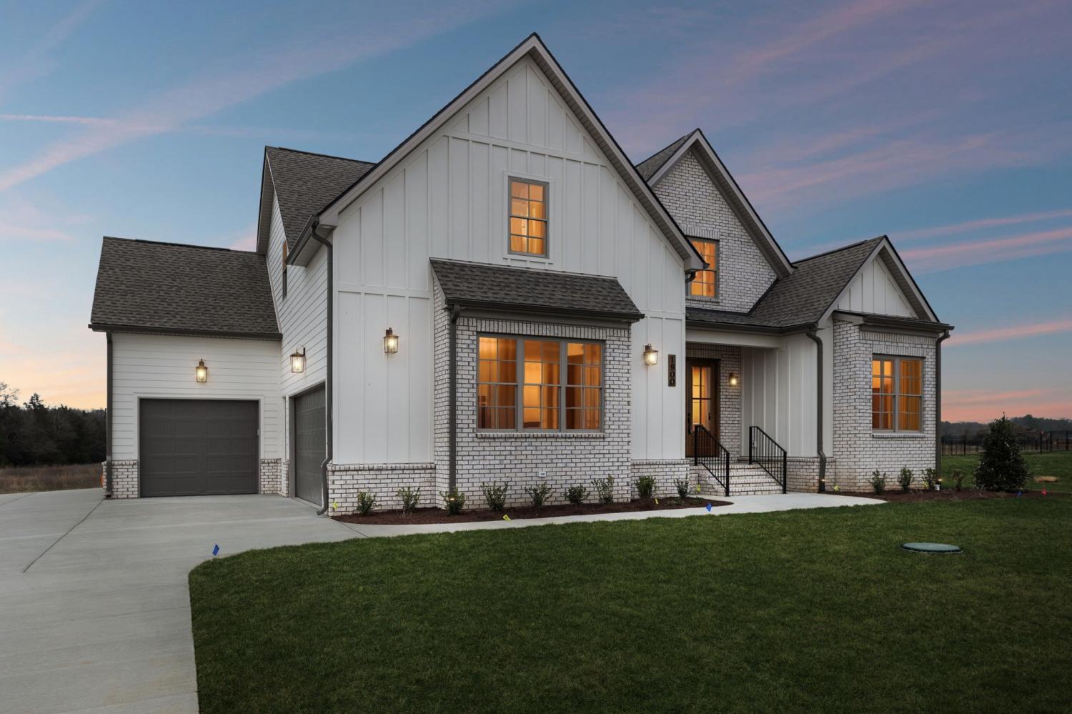 1900-Martha-Washington-Way For Sale