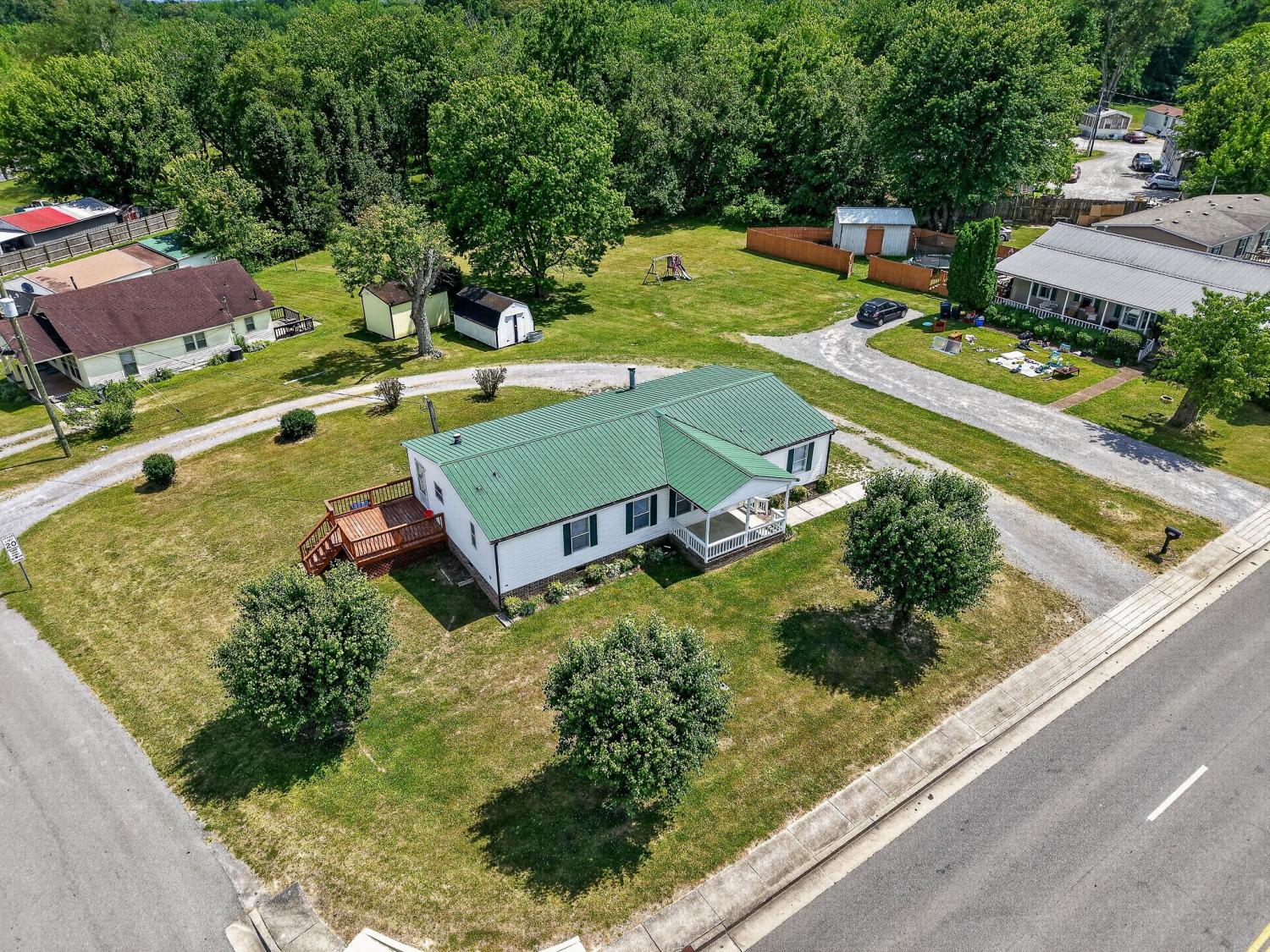 900-S-Mountain-St For Sale