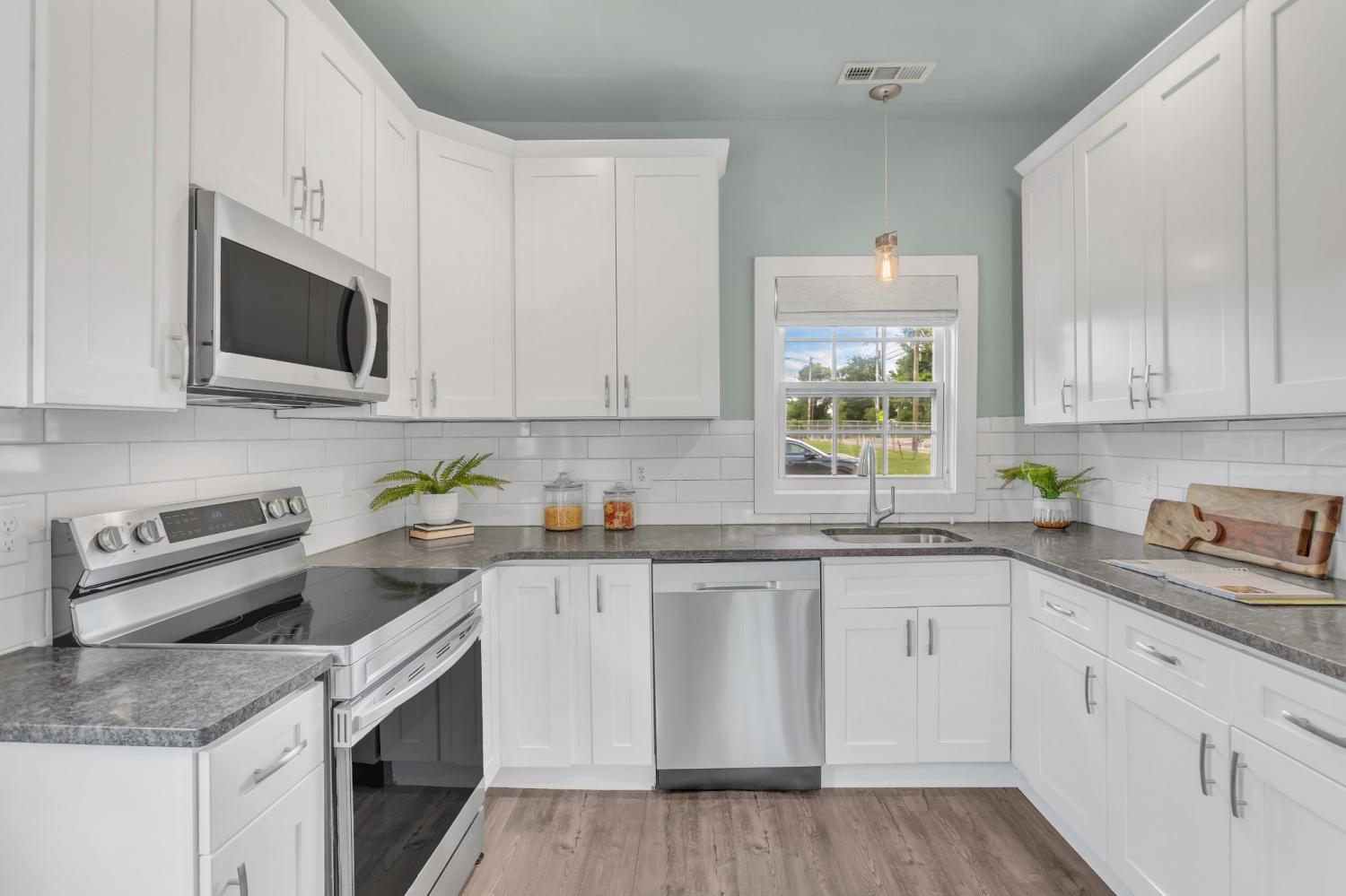 1617-Dr-Db-Todd-Jr-Blvd For Sale