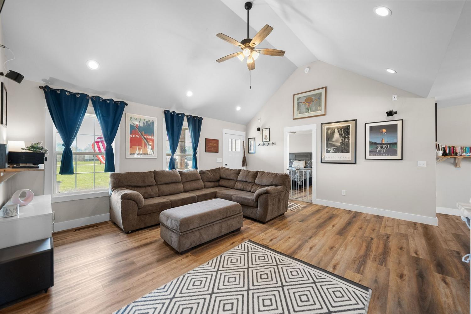 3160-Stokes-Chapel-Rd For Sale
