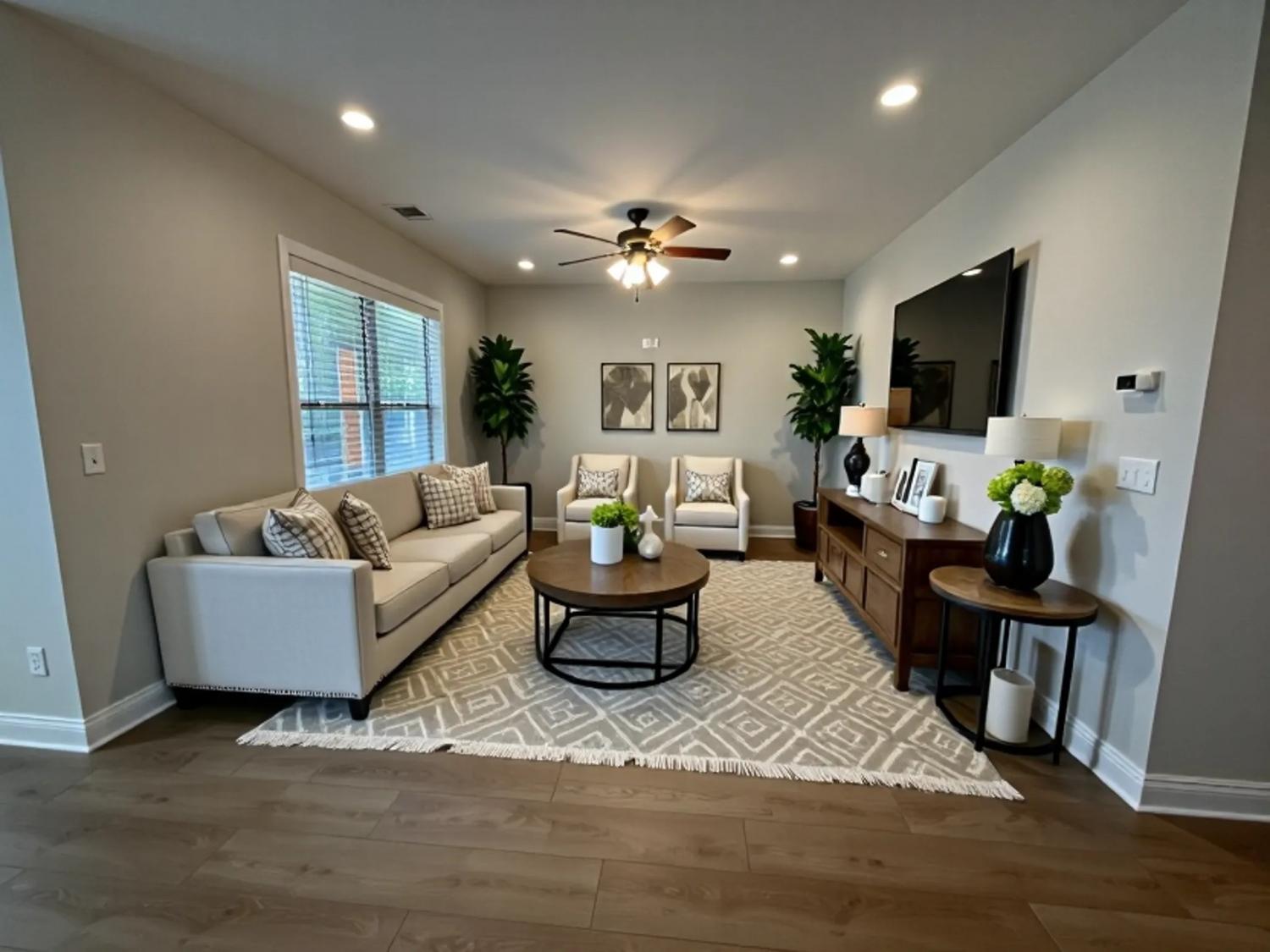 2055-Rylee-Way For Sale