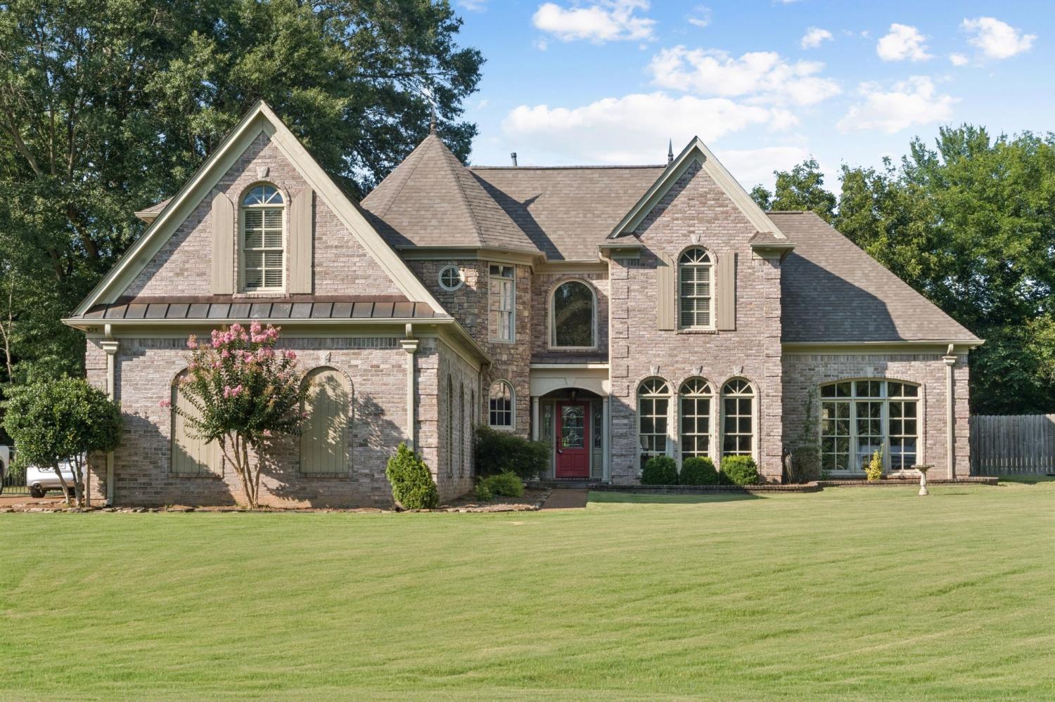 325-Windover-Rd For Sale