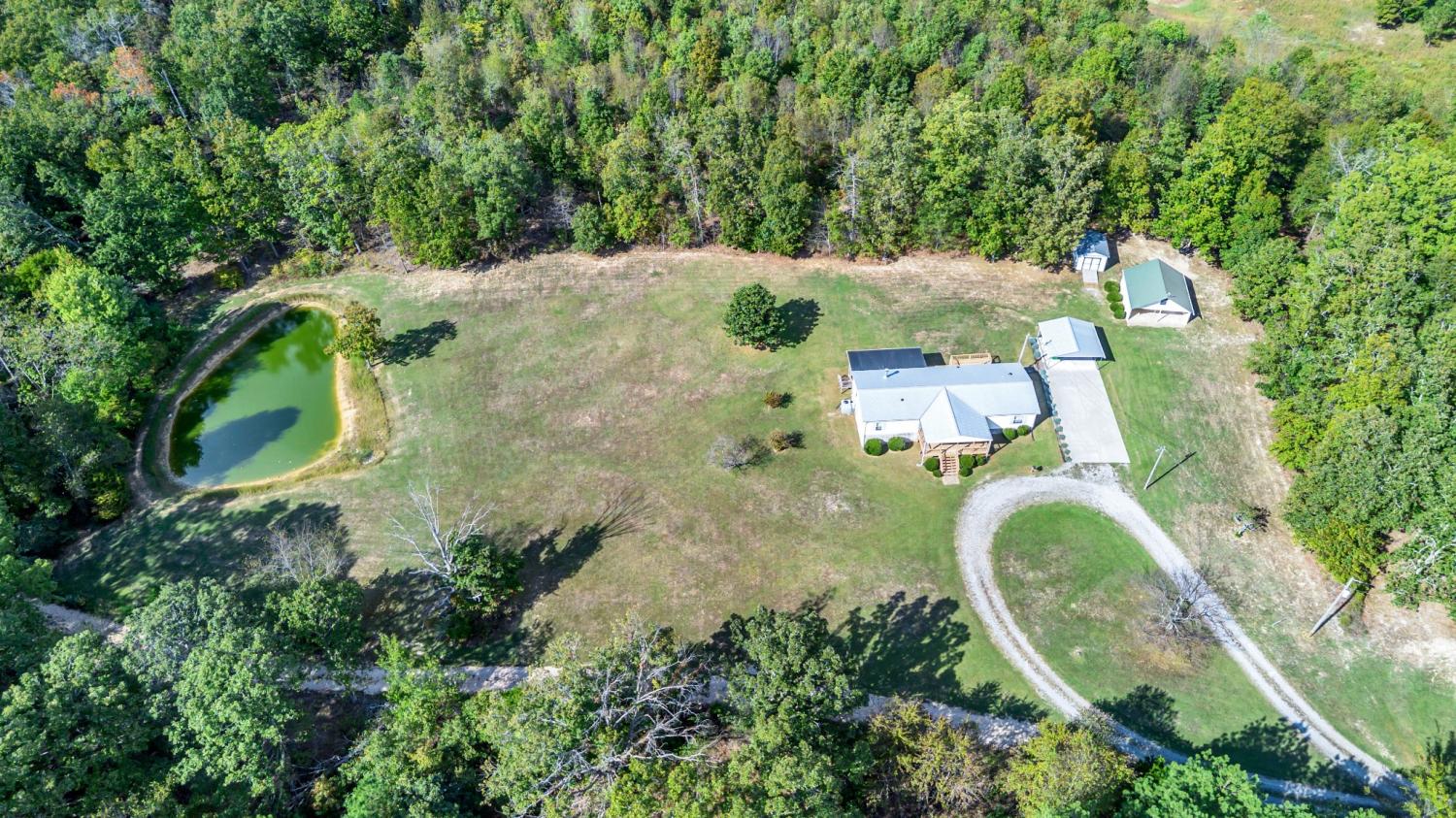 5350-J-D-Burlison-Jr-Lane For Sale