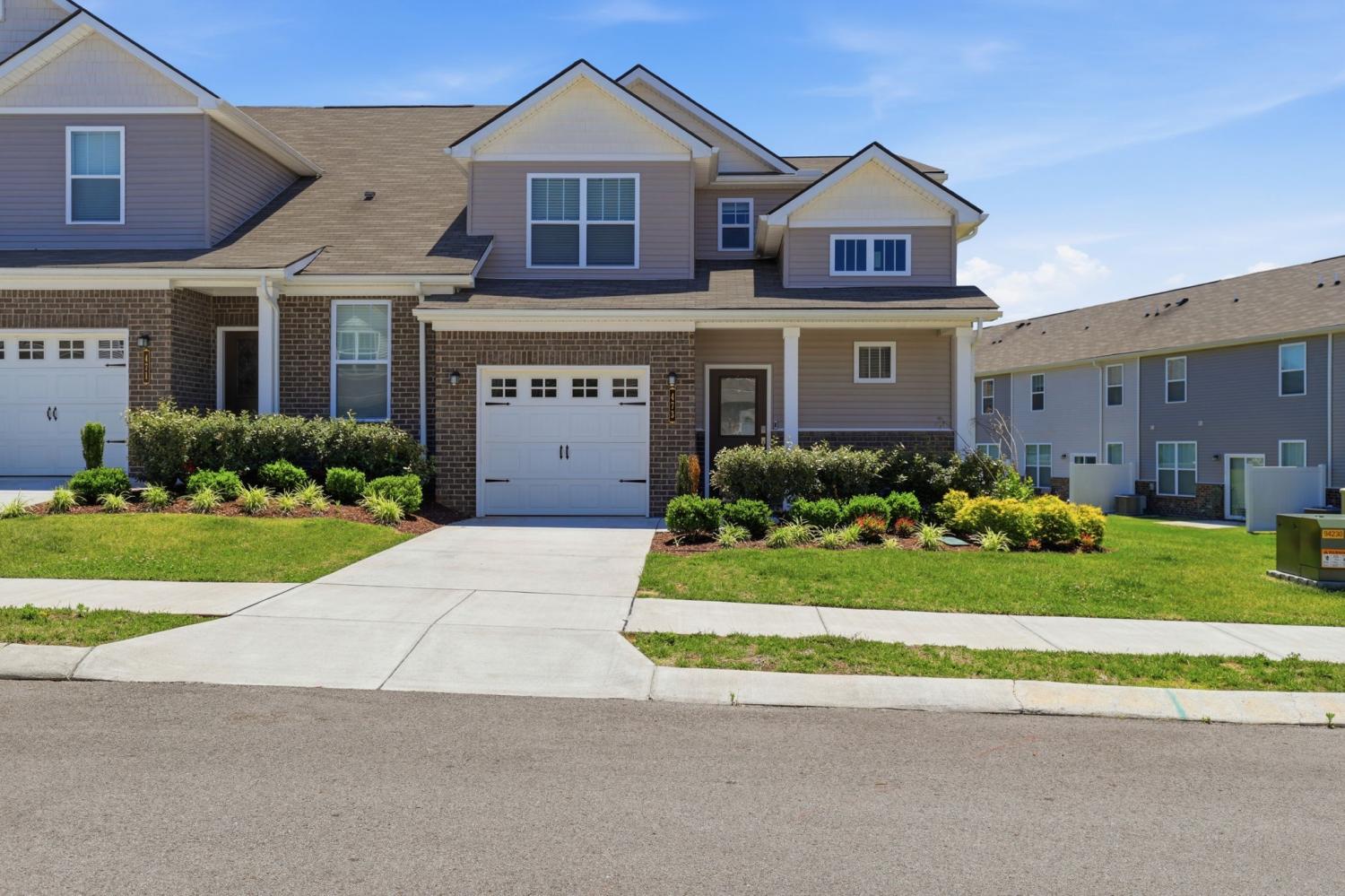 473 Alcott Way TN 37174 For Rent - 