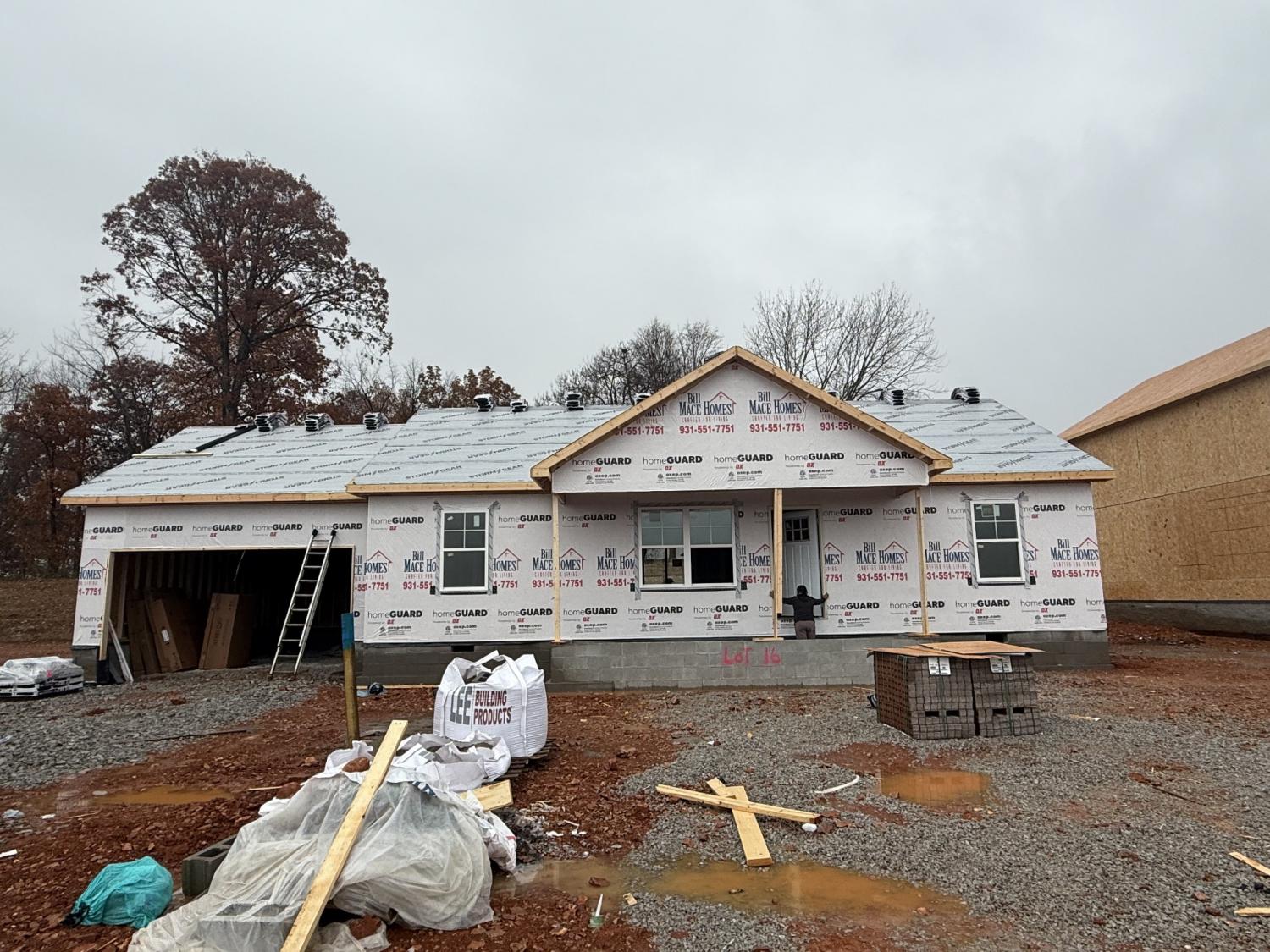 16-Echo-Ridge For Sale