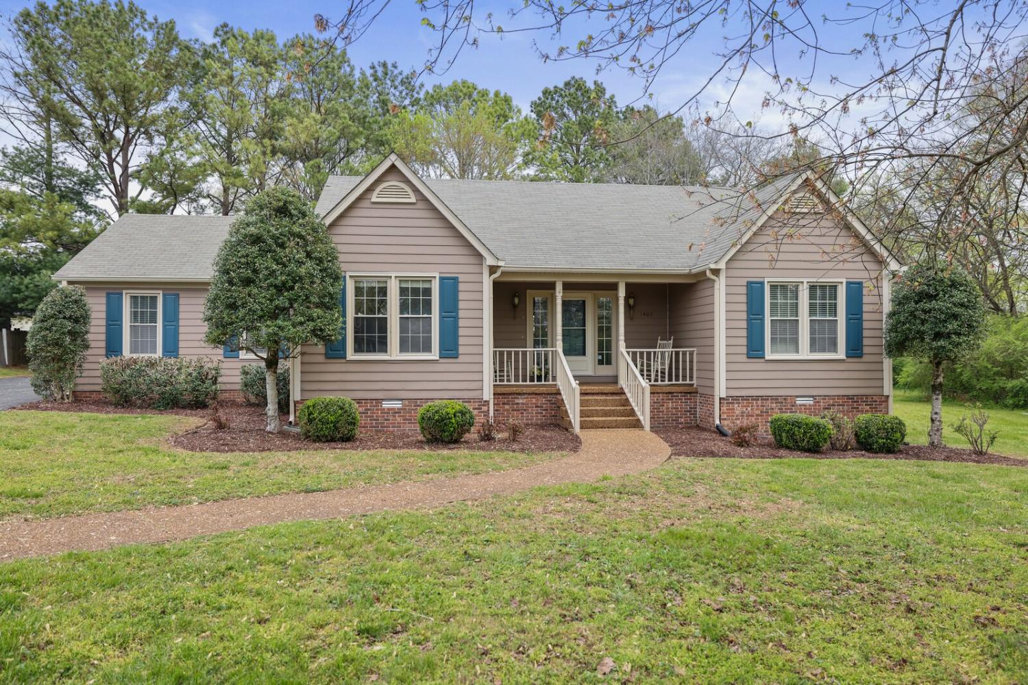 1408-Spainwood-Dr For Sale