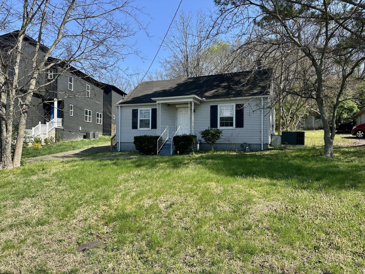 412-E-Bend-Dr For Sale