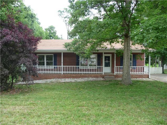 1705-Setter-Rd For Sale