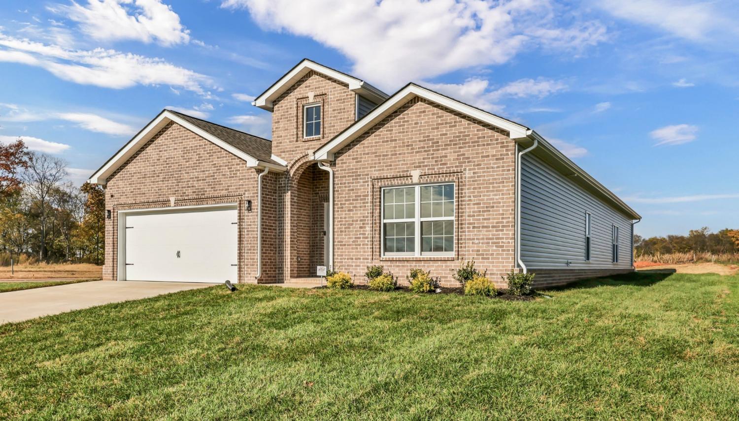 1413-Winterset-Dr For Sale