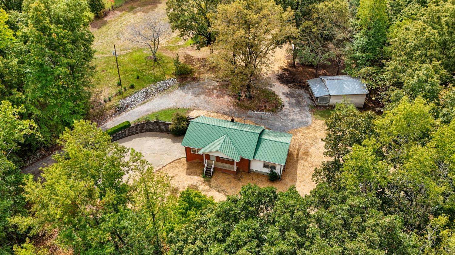 7731-Highway-70--E For Sale