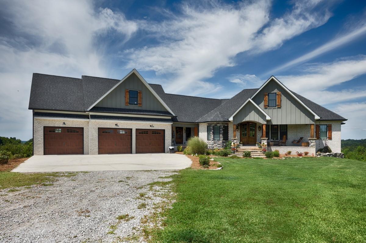 1104-Edde-Bend-Rd For Sale