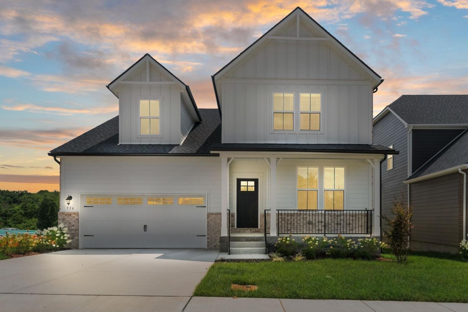 1234-Wallace-Way For Sale