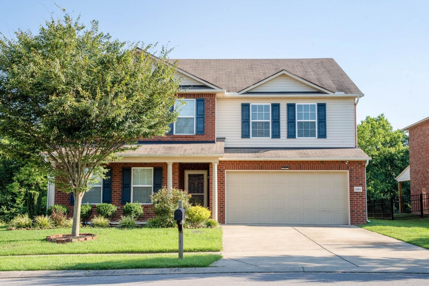 1001-Benwick-Rd For Sale