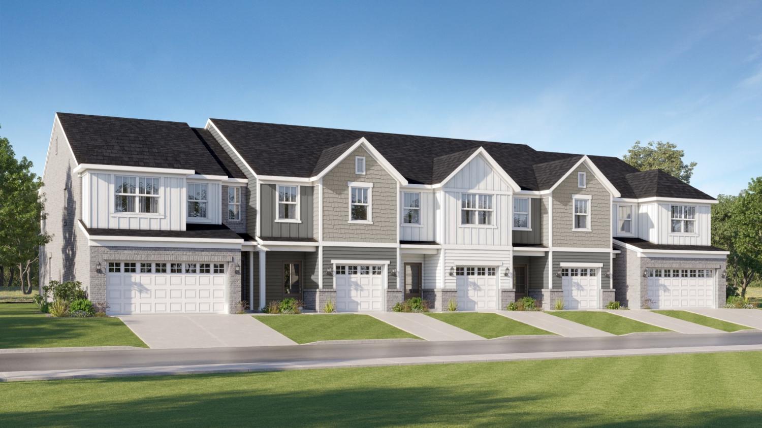 514-Lydia-Ashley-Lane For Sale