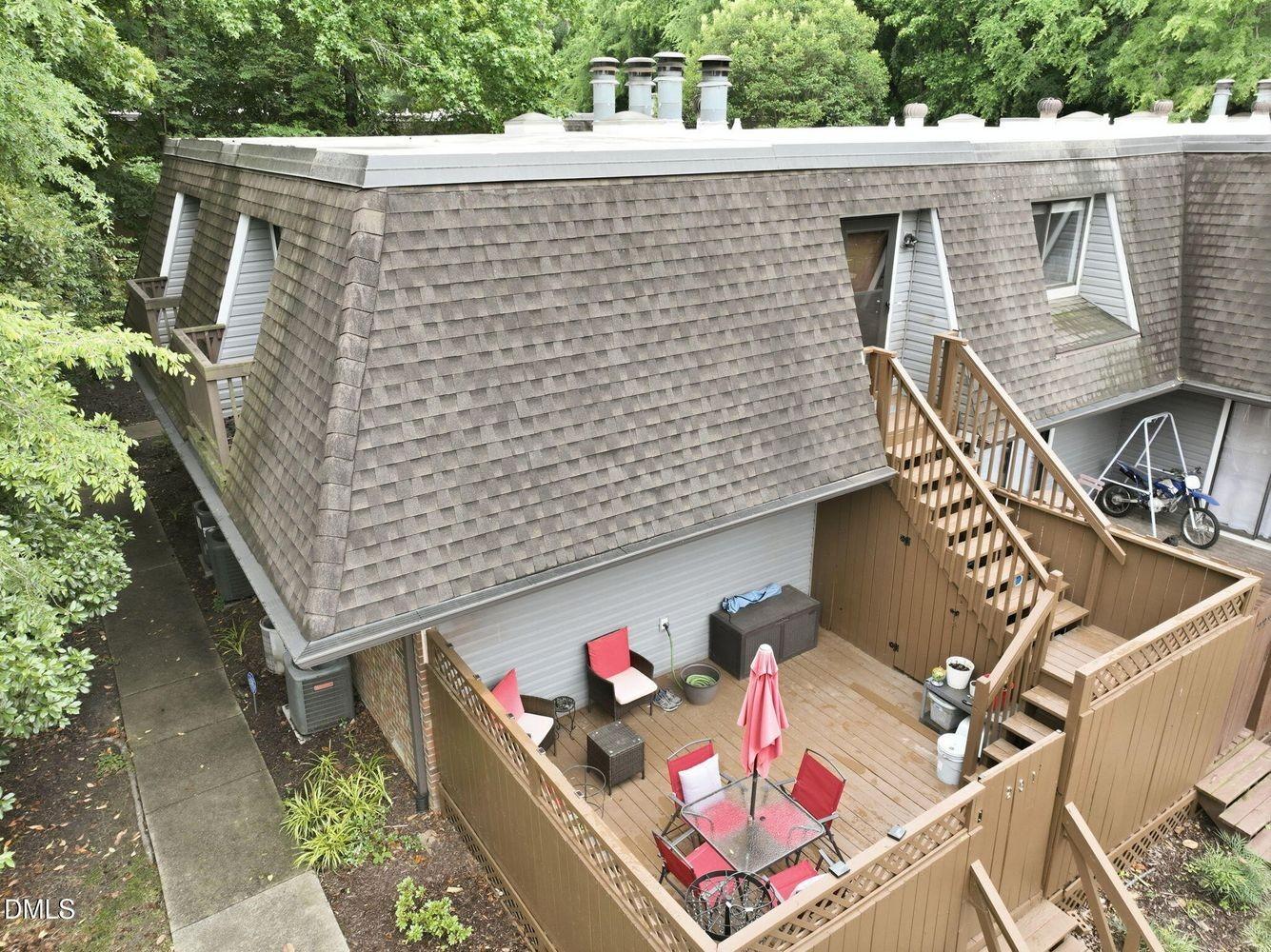 231-Summerwalk-Cir For Sale